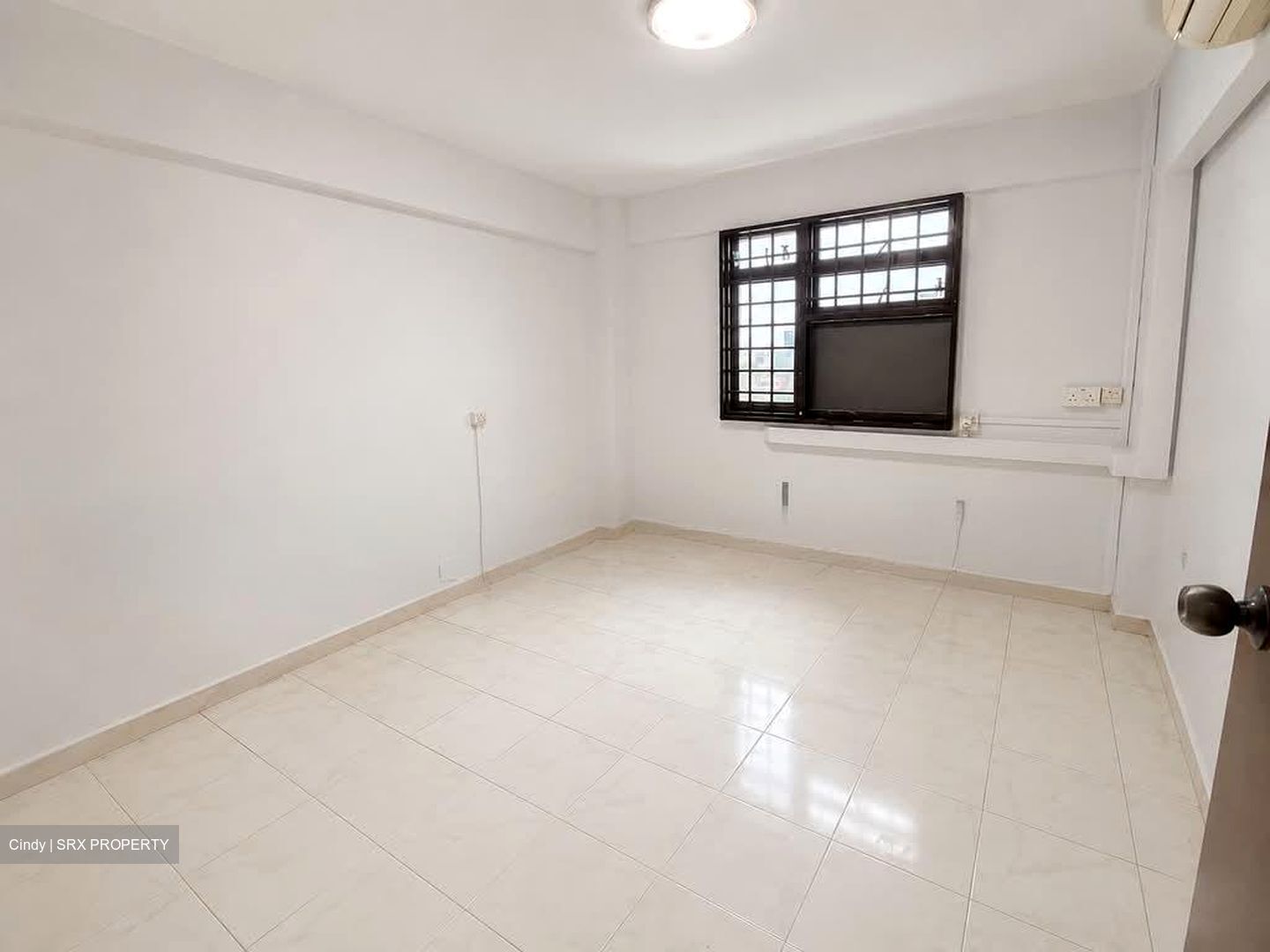 Blk 4 Joo Seng Green (Toa Payoh), HDB 3 Rooms #603633061
